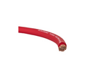 Auto-Connect Power Cable OFC Flex 35mm2 Red 30m – artikel 720PC35OFCR – afbeelding 3