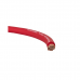Auto-Connect Power Cable OFC Flex 35mm2 Red 30m – artikel 720PC35OFCR – afbeelding 4