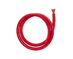 Auto-Connect Power Cable OFC Flex 35mm2 Red 30m – artikel 720PC35OFCR – afbeelding 5