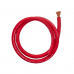 Auto-Connect Power Cable OFC Flex 35mm2 Red 30m – artikel 720PC35OFCR – afbeelding 6