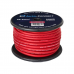 Auto-Connect Power Cable OFC Flex 35mm2 Red 30m – artikel 720PC35OFCR – afbeelding 8