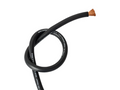 Auto-Connect Power Cable CCA Flex 53mm2 black 20m