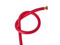 Auto-Connect Power Cable CCA Flex 53mm2 Red 20m