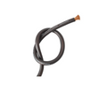 Auto-Connect Power Cable OFC Flex 53mm2 Black 20m – artikel 720PC53OFCB