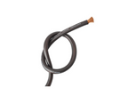 Auto-Connect Power Cable OFC Flex 53mm2 Black 20m – artikel 720PC53OFCB – afbeelding 2