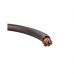 Auto-Connect Power Cable OFC Flex 53mm2 Black 20m – artikel 720PC53OFCB – afbeelding 4