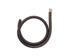 Auto-Connect Power Cable OFC Flex 53mm2 Black 20m – artikel 720PC53OFCB – afbeelding 5
