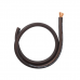 Auto-Connect Power Cable OFC Flex 53mm2 Black 20m – artikel 720PC53OFCB – afbeelding 6