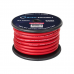Auto-Connect Power Cable OFC Flex 53mm2 Red 20m – artikel 720PC53OFCR – afbeelding 8