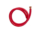 Auto-Connect Power Cable OFC Flex 53mm2 Red 20m – artikel 720PC53OFCR – afbeelding 5