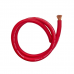 Auto-Connect Power Cable OFC Flex 53mm2 Red 20m – artikel 720PC53OFCR – afbeelding 6