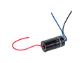 Auto-Connect Power noise filter 10A.