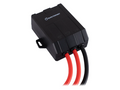 Auto-Connect Power noise filter 20A.