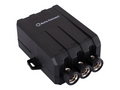 Auto-Connect Power noise filter 40A.