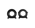 Auto-Connect Speaker adapter 165mm front door Volvo S70/V70 96-00