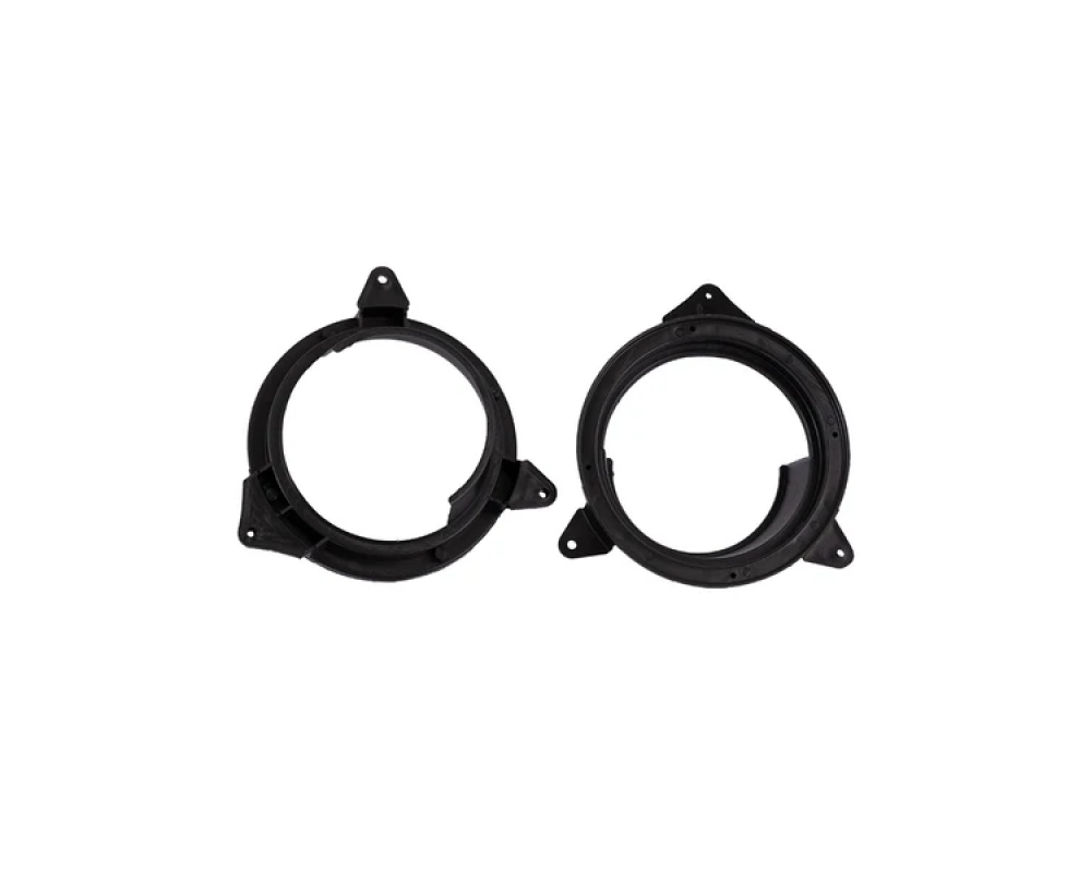 Auto-Connect Speaker adapter 165mm rear door Volvo V70/XC70 00-07, S6