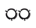 Auto-Connect Speaker adapter 165mm front/rear door Volvo models 08-17