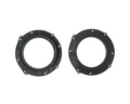 Auto-Connect Speaker adapter Audi A4,A5,A6