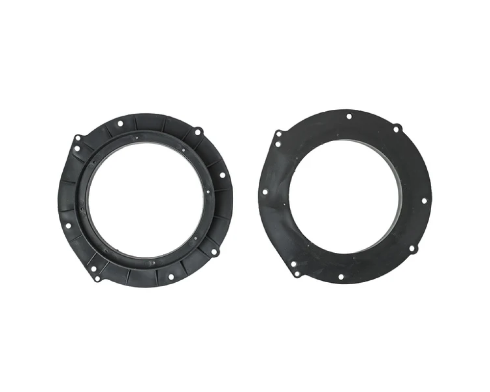 Auto-Connect Speaker adapter Audi A4,A5,A6
