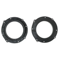 Auto-Connect Speaker adapter Audi A4,A5,A6