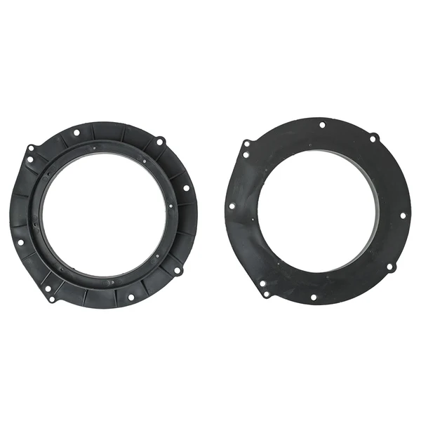 Auto-Connect Speaker adapter Audi A4,A5,A6