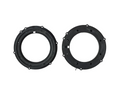 Auto-Connect Speaker adapter Audi A4,A5,A6