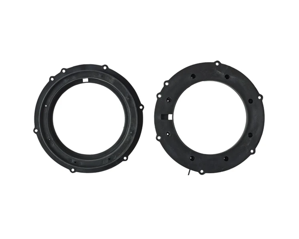 Auto-Connect Speaker adapter Audi A4,A5,A6