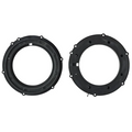 Auto-Connect Speaker adapter Audi A4,A5,A6
