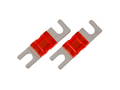 Auto-Connect Min ANL/AFS Fuse 200A 2pcs
