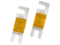 Auto-Connect Min ANL/AFS Fuse 40A 2pcs