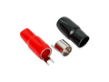 Auto-Connect Level 1 Spade Terminal 53mm2