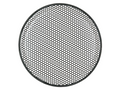 Subwoofer grill 15" Level 1
