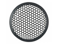 Subwoofer grill 6,5" Level 1
