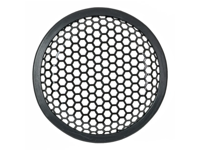 Subwoofer grill 6,5" Level 1