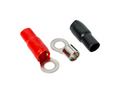 Auto-Connect Level 1 Ring Terminal 53mm2 M12