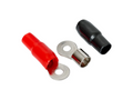 Auto-Connect Level 1 Ring Terminal 53mm2 M8