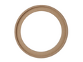 Auto Connect MDF Installation Ring 10