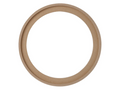 Auto Connect MDF Installation Ring 12