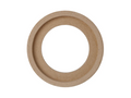 Auto Connect MDF Installation Ring 4