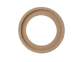 Auto Connect MDF Installation Ring 5,25