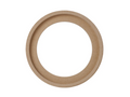 Auto Connect MDF Installation Ring 6,5
