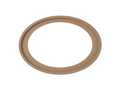 Auto Connect MDF Installation Ring 6x9" (rounded)