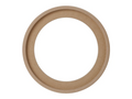 Auto Connect MDF Installation Ring 8