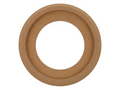 Auto Connect MDF Installation Ring Tweeter, Cut out 100mm