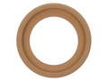 Auto Connect MDF Installation Ring Tweeter, Cut out 92mm