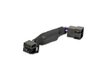 Auto-Connect ISO Cable Male-Female Memorybackup