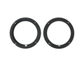 Auto-Connect Speaker ring VW (and others) 1999->