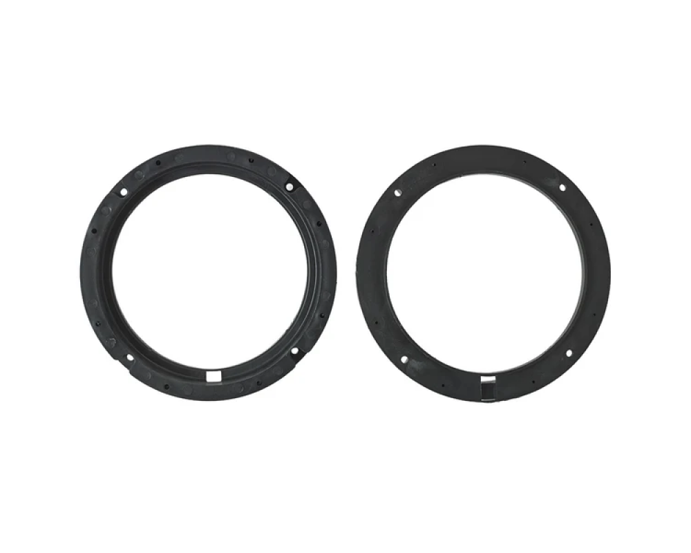 Auto-Connect Speaker ring VW (and others) 1999->