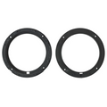 Auto-Connect Speaker ring VW (and others) 1999- >
