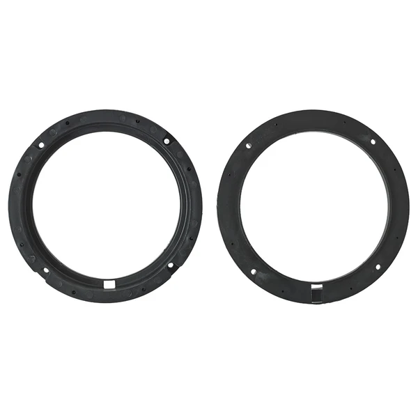 Auto-Connect Speaker ring VW (and others) 1999- >